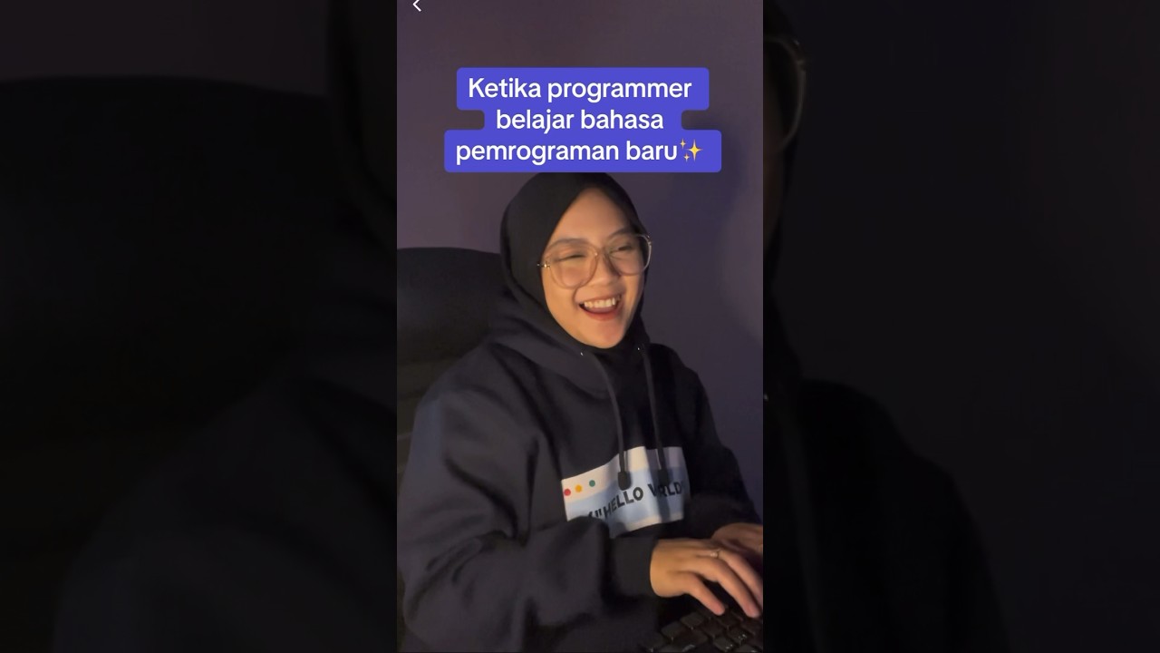Pelajari Kotlin di Dicoding Sebelum Cantumkan di CV Kamu! π