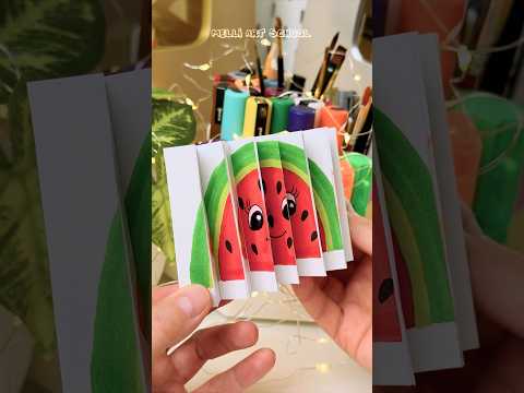 3D Art Tutorial #shorts