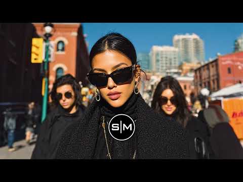 8Street, KIRILIN - Particles of Souls