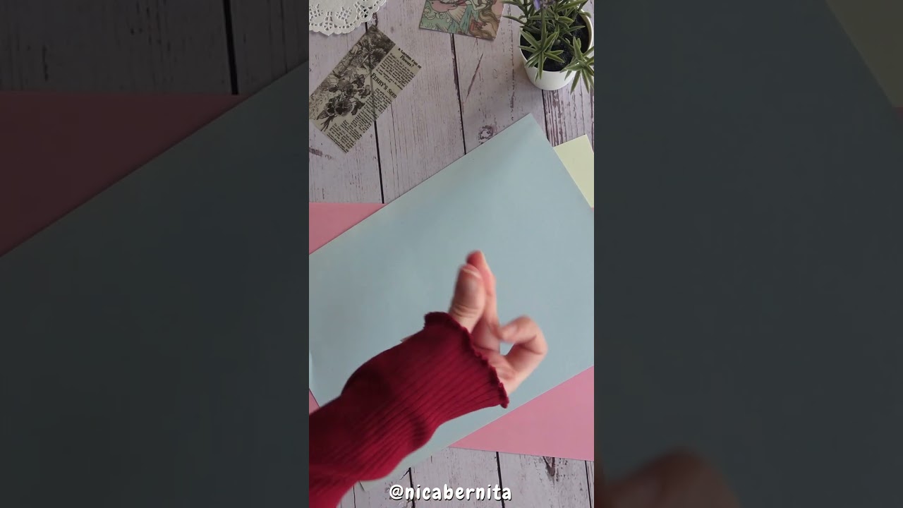 Favorite Paper Types: Grid, Line & Dot Pages ✨