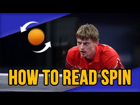 How To Read Spin Like A Pro