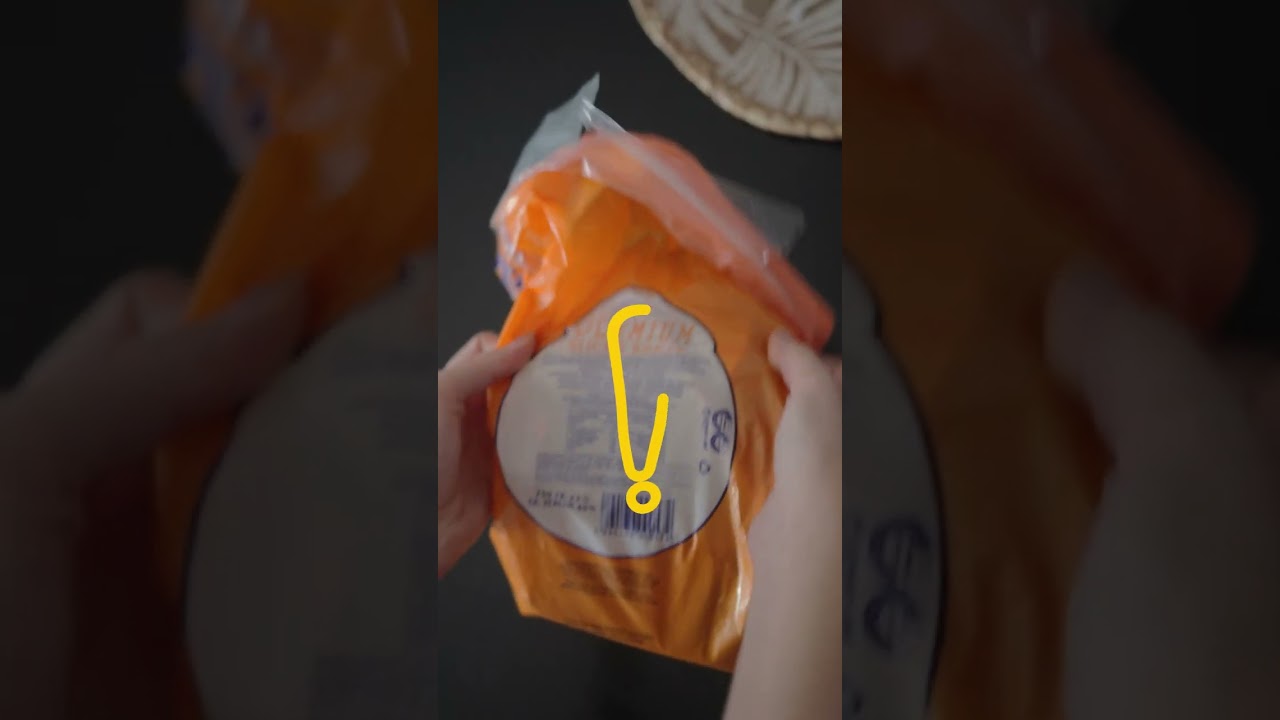 You Won't Believe How Easy These Hacks Are