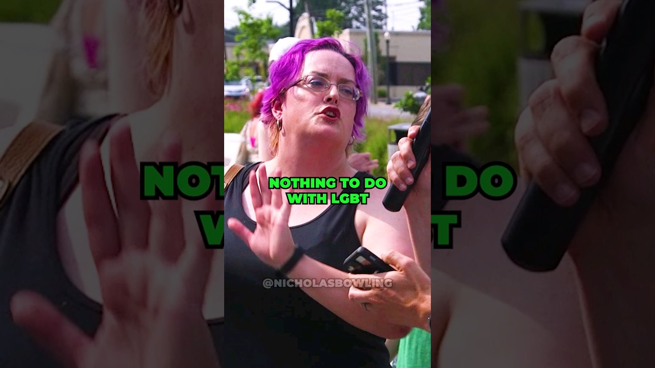 What Did Jesus Say About LGBTQ? Insights & Perspectives ✝️