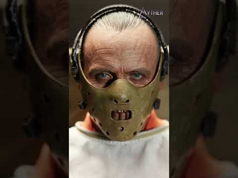 TOP 20 des meilleurs personnages de film ! #darkvador #yoda #harrypotter #ironman #dumbledore