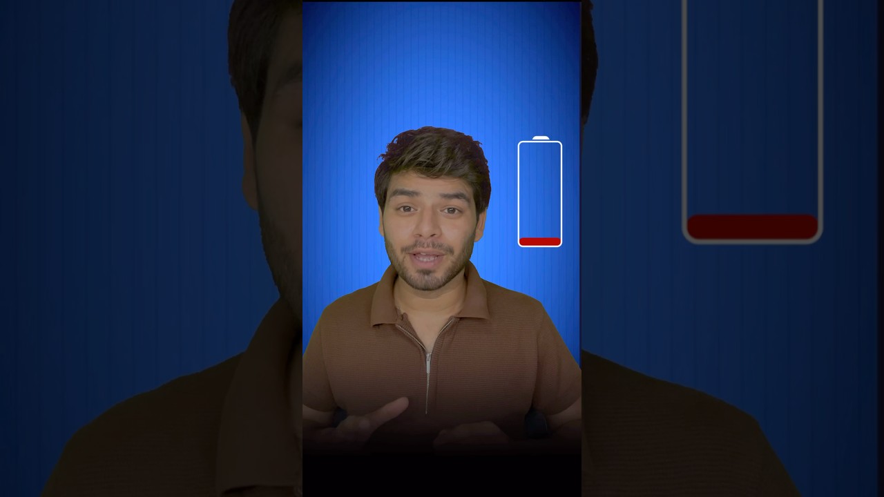 Fix Dark iPhone Screen at Full Brightness ⚡