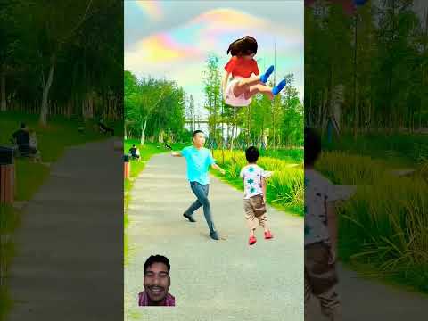 Chinese funny shorts 😂😂 #shorts #chineseshortvideos #comedy