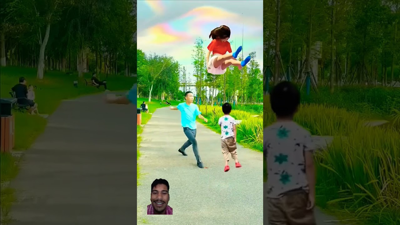 Hilarious Chinese Shorts 😂 #shorts