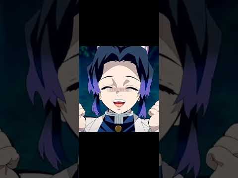 ⚠️SPOILERS⚠️All the things I've lost on you(Sad Demon Slayer edit) #demonslayer #kimetsunoyaiba #sad