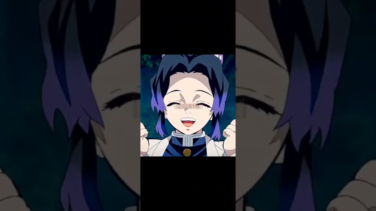 All the Things I've Lost on You (Sad Demon Slayer Edit) #DemonSlayer #KimetsuNoYaiba #Sad