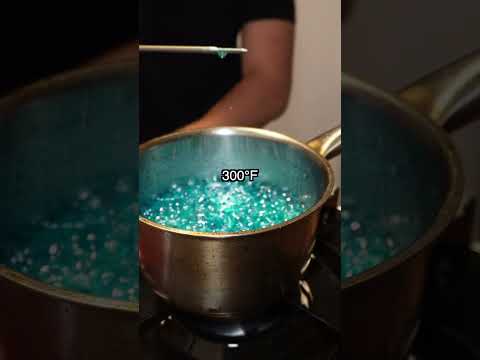 Crystal Meth ᶜᵃⁿᵈʸ from Breaking Bad #shorts