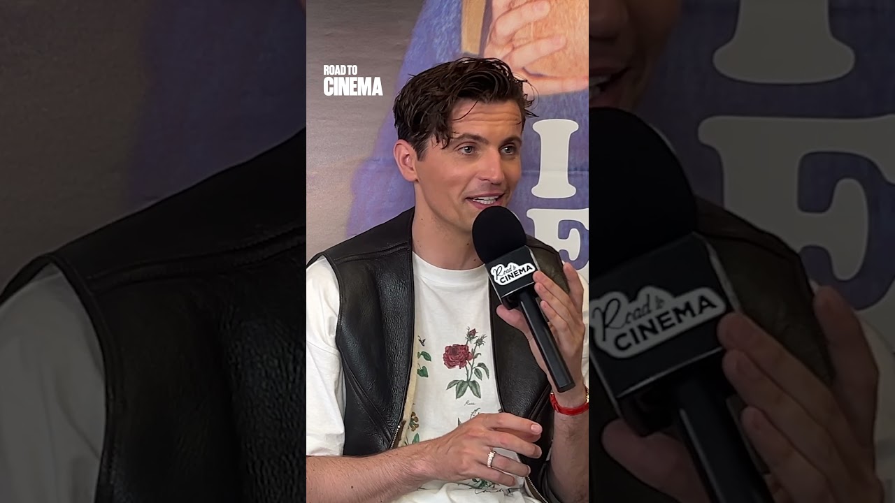 Raphaël Quenard en couple avec Anaiderozam ?