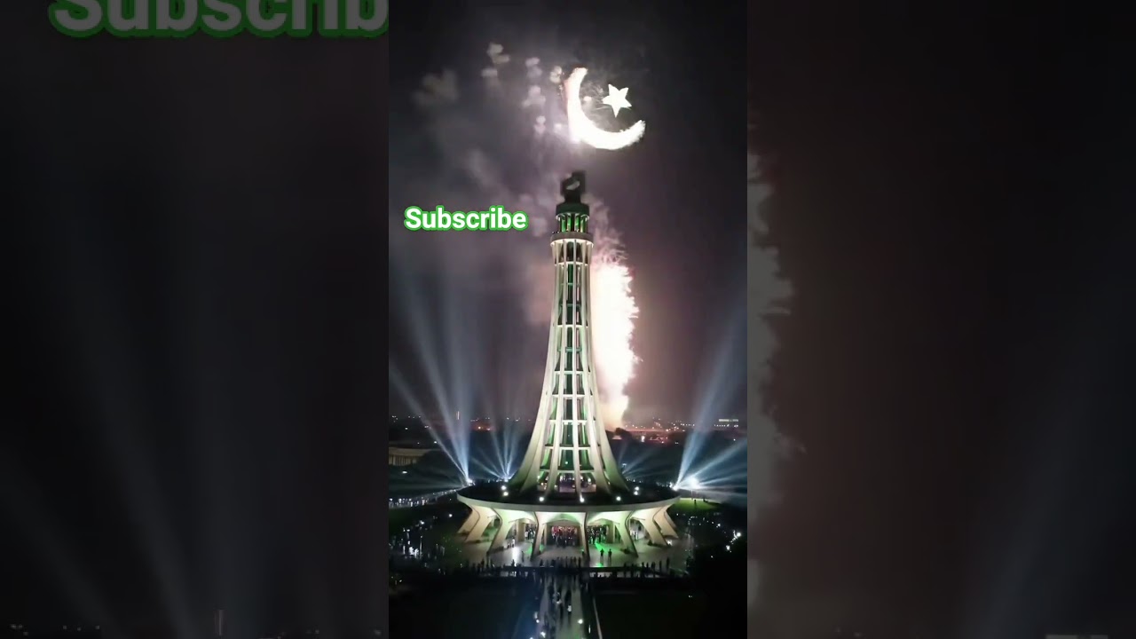 6 Defense Day of Pakistan 🇵🇰 | Honoring Our Heroes