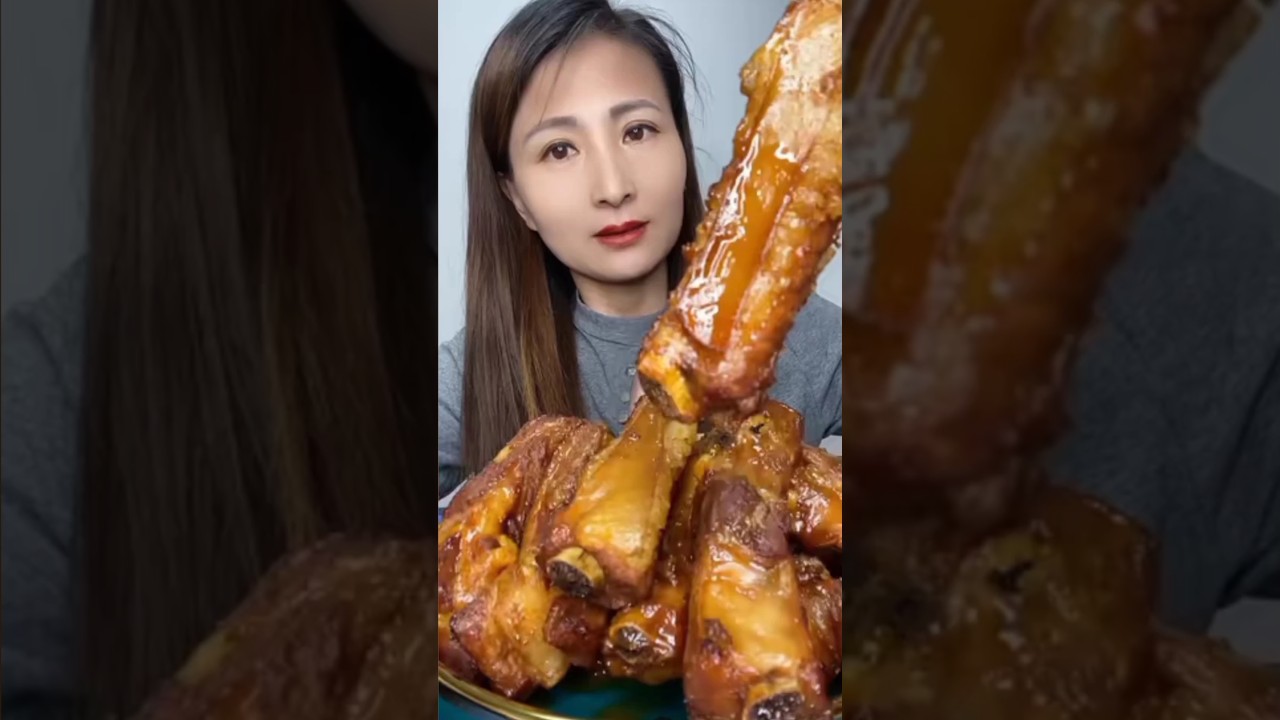 Chinese Food Tasting Experience đ