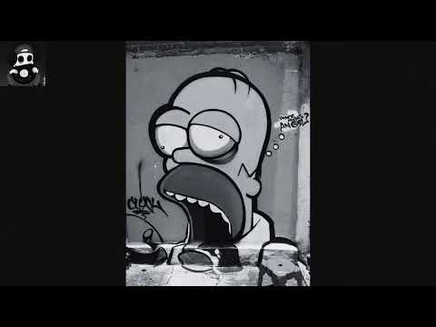 [FREE] Boom Bap Freestyle x 90s Type Beat I underground Rap "Old"  [Oldschool]