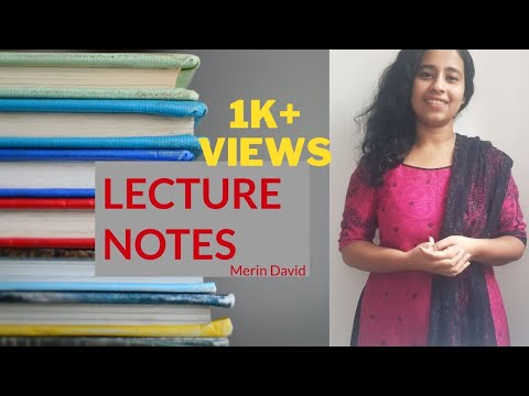 Symmetric Cipher: Substitution | S7 | KTU | CSE | Cryptography and Network Security