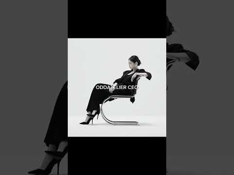 Blackpink members as ceo hits different (Sry for not adding rosie) #ceo #blackpink