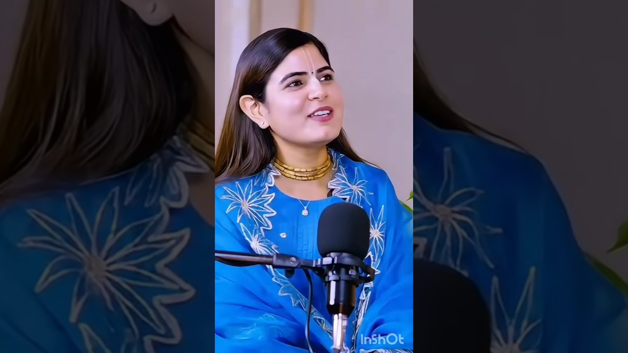 हम पहले भी बुरे थे..❤️ Ft. Devi Chitralekha Ji