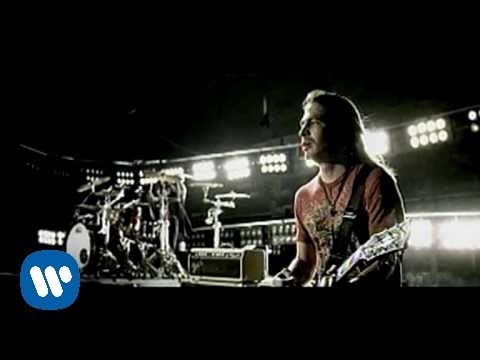 Maná - Labios Compartidos (Official Video) 🎶