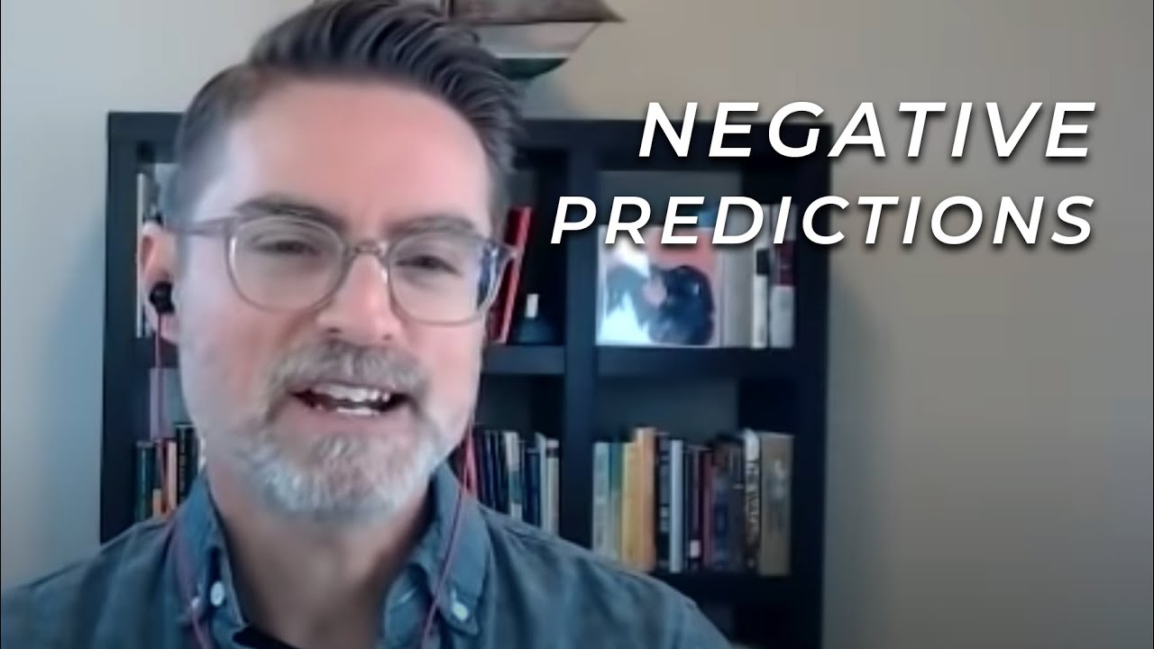 Astrology & Future Insights 🌟