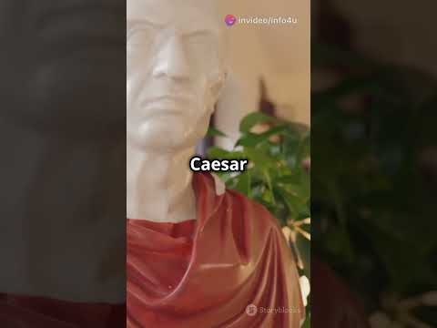 Cryptography From Ancient Egypt ! #cryptography #ancient #egypt #history #mystery #sst #foryou #2024