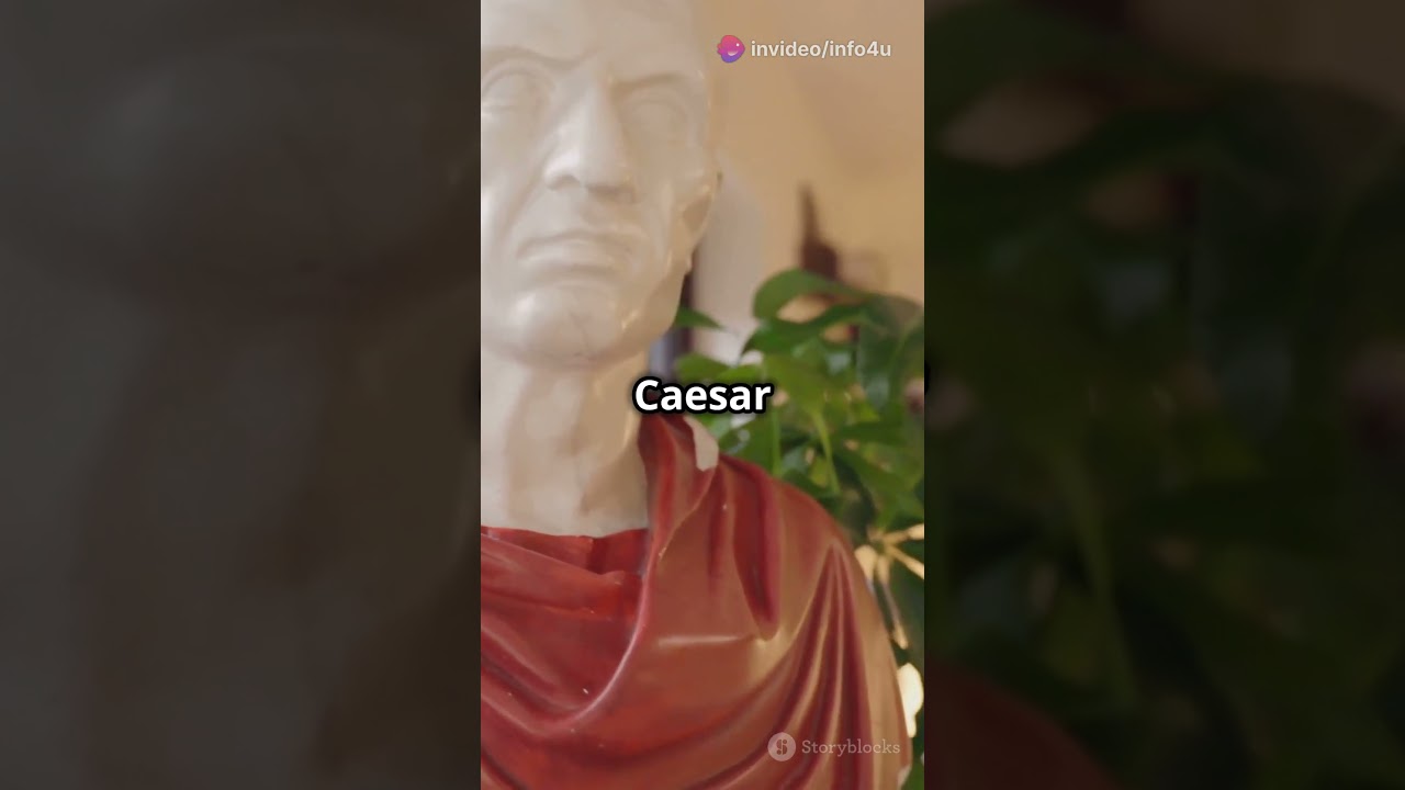 Unlocking Secrets: Cryptography in Ancient Egypt 🗝️