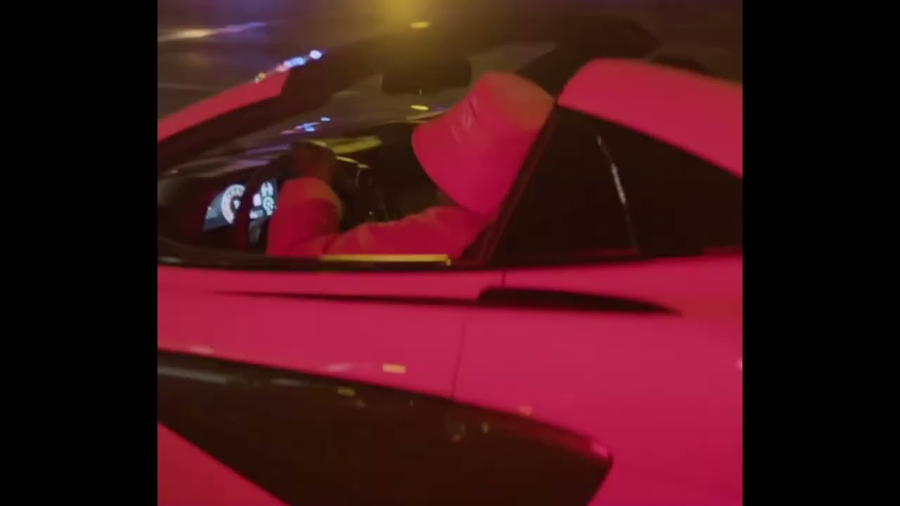 [FREE] Don Toliver Type Beat ~ "MISS YOU"