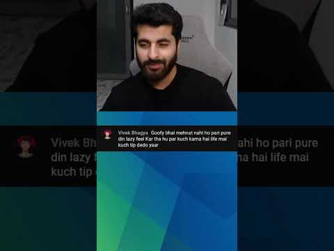 no tips⛔⛔ #programming #webdevelopment #dsa #ezsnippet