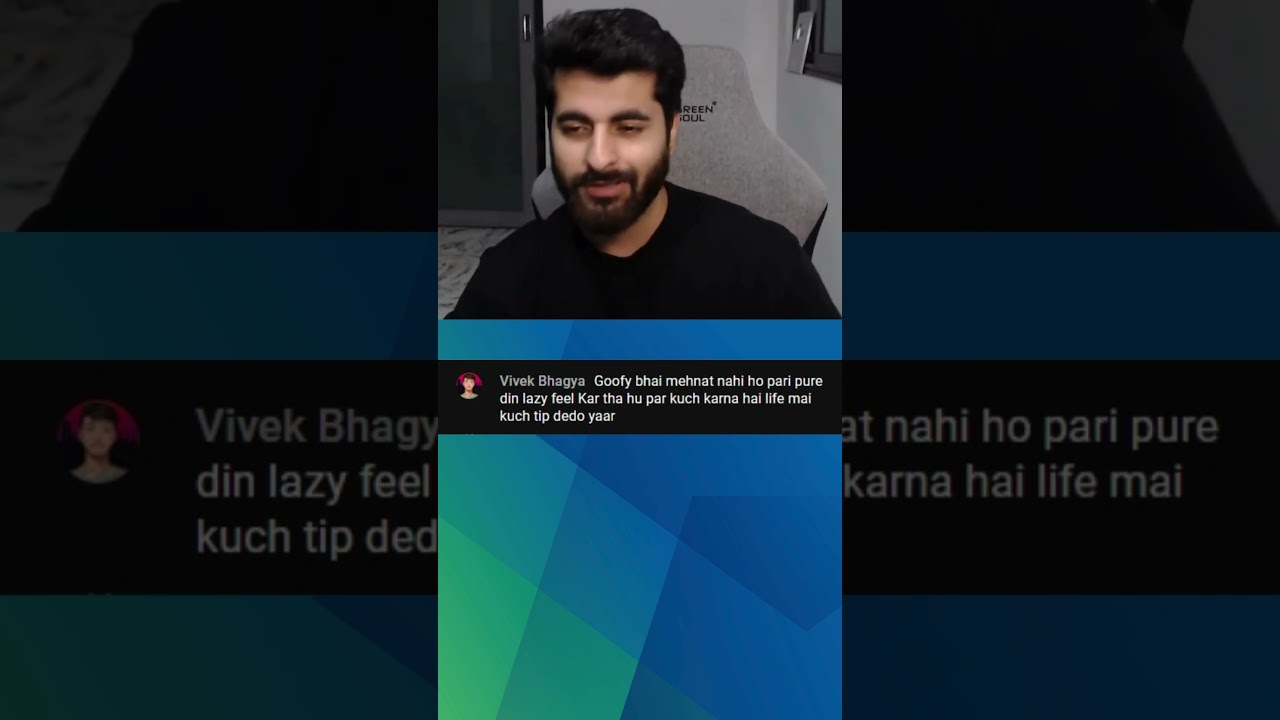 No Tips Needed! 😂 Watch Neeraj Walia Roast & DSA Snippets #Shorts