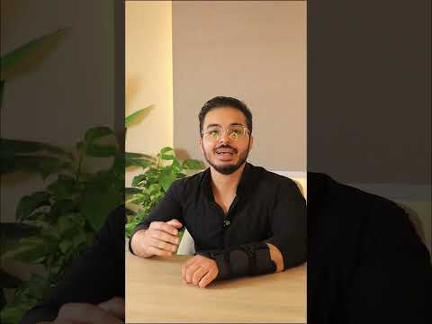 فرصة لن تتكرر! 5% مقدم و 10 سنين قسط في أرقى مرحلة بهايد بارك (Signature Villas)