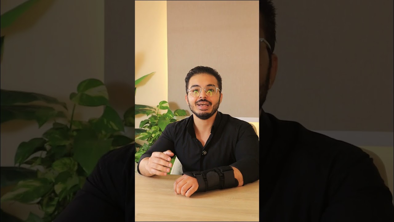 عرض حصري في هايد بارك: 5% مقدم و10 سنوات تقسيط 🏡