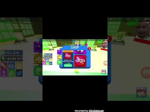 Aglądam vitoyt i kittybellayt