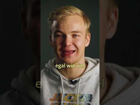 Mathe im Studium: Härter als Schulmathe? 🤔