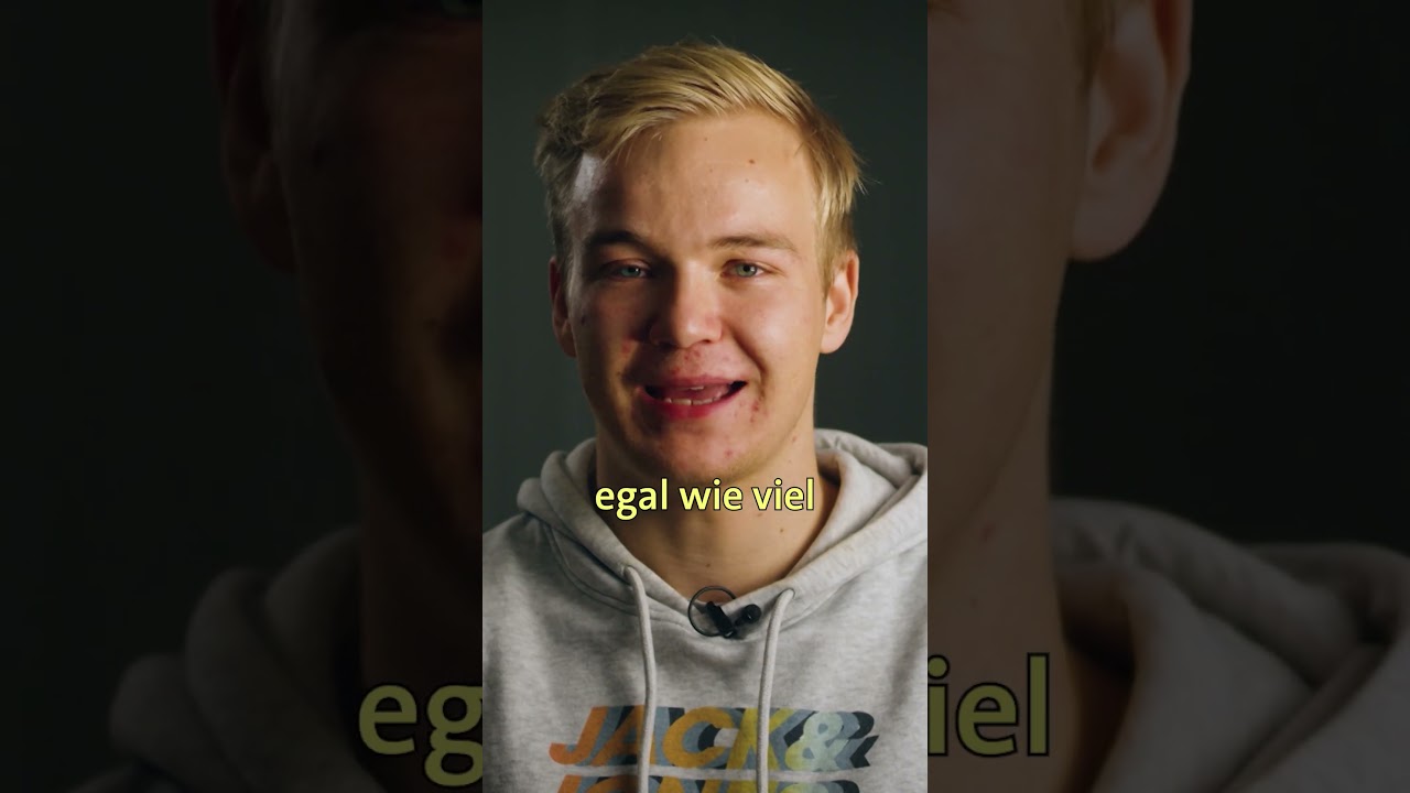 Mathe im Studium: Herausforderungen im Vergleich zur Schulzeit