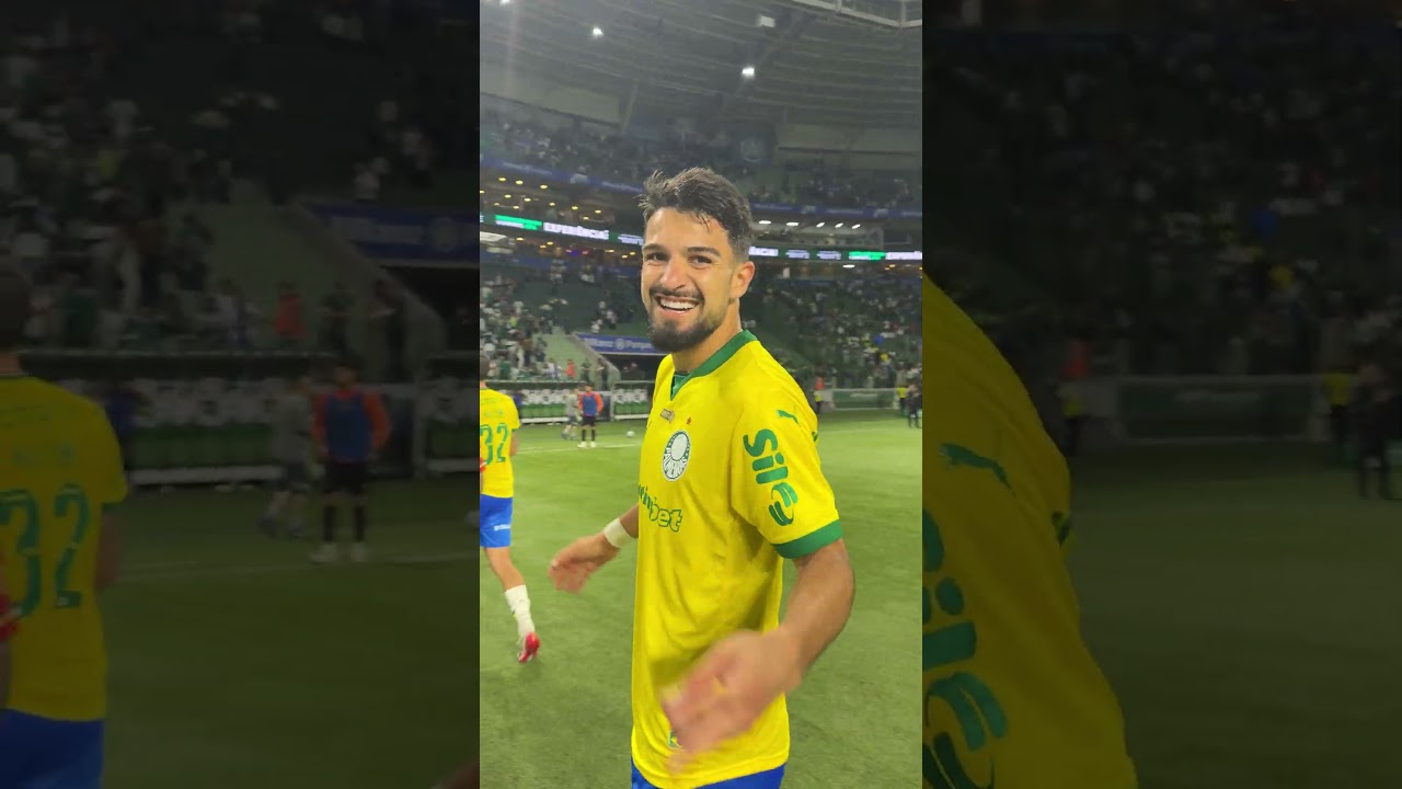 🇦🇷💚 Flaco López Brilha como Goleador da Noite! Veja os Destaques