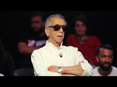 Wahch Pro Max S02 Episode 32 29-06-2025 Partie 02