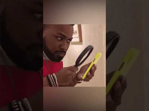 حاول ان لا تضحك او تبتسم وإلا ستخسر #shorts