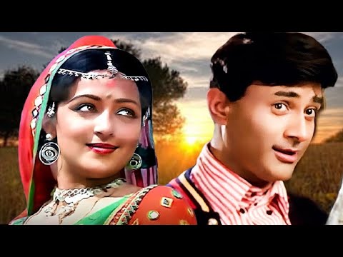NON STOP Old Hindi Songs Playlist | Lata Mangeshkar, Kishore Kumar, Mohd Rafi, Mukesh, Asha Bhosle
