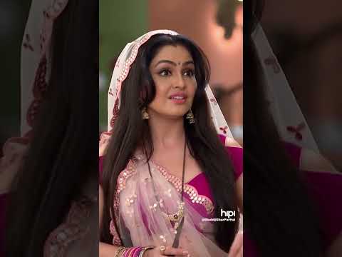 Bhabiji Ghar Par Hai 33 - Watch Full Episodes Link In Description - #Shorts