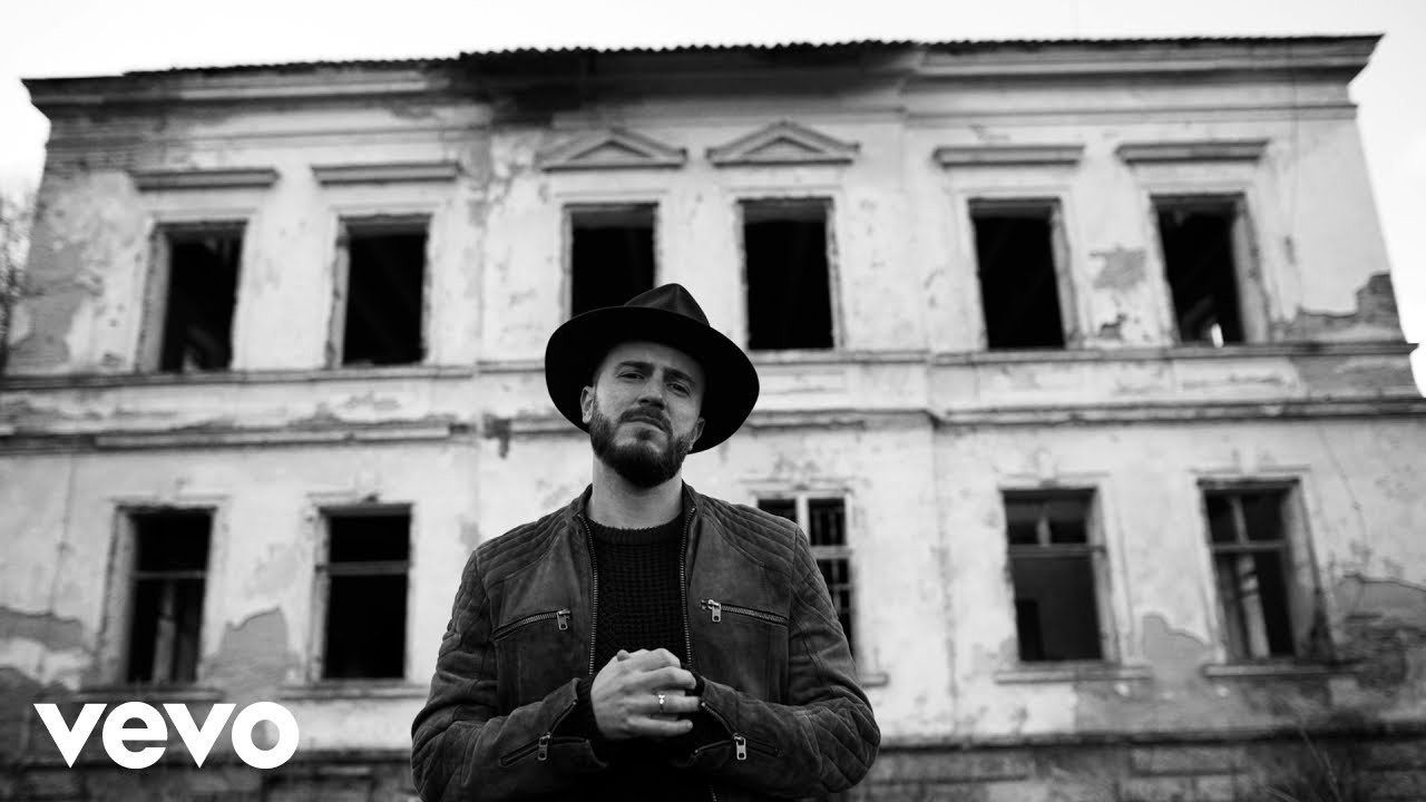 Lipo – Zapomenutí Bohem: Příběhy lidí a krajiny plné paměti