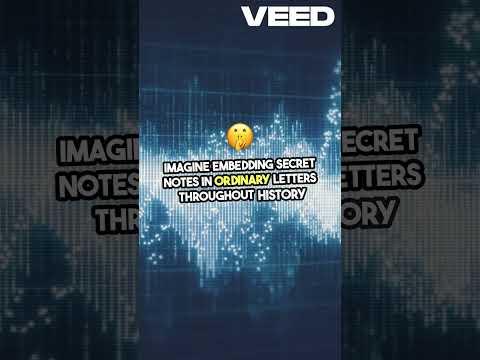 Steganography #cryptography #new #trending #trendingshorts #shorts #short #video #viralvideo #news