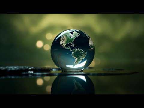 The Roadmap to Unbreakable Communication: Quantum Cryptography Explained