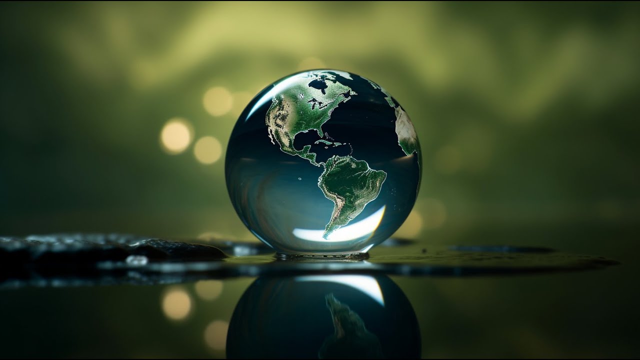 Unlock Secure Communication with Quantum Cryptography 🔐