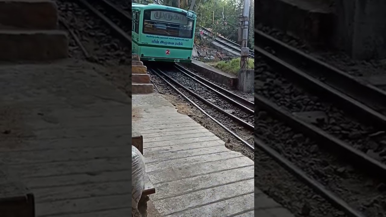 Palani Rope Winch: Reliable Lifting Solution