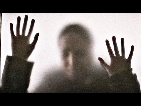 A MILLION DAYS Trailer (2024) Simon Merrells