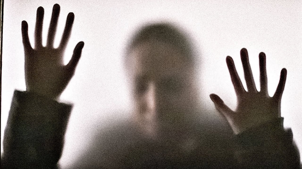 A MILLION DAYS (2024) – Epic Trailer Featuring Simon Merrells 🌟