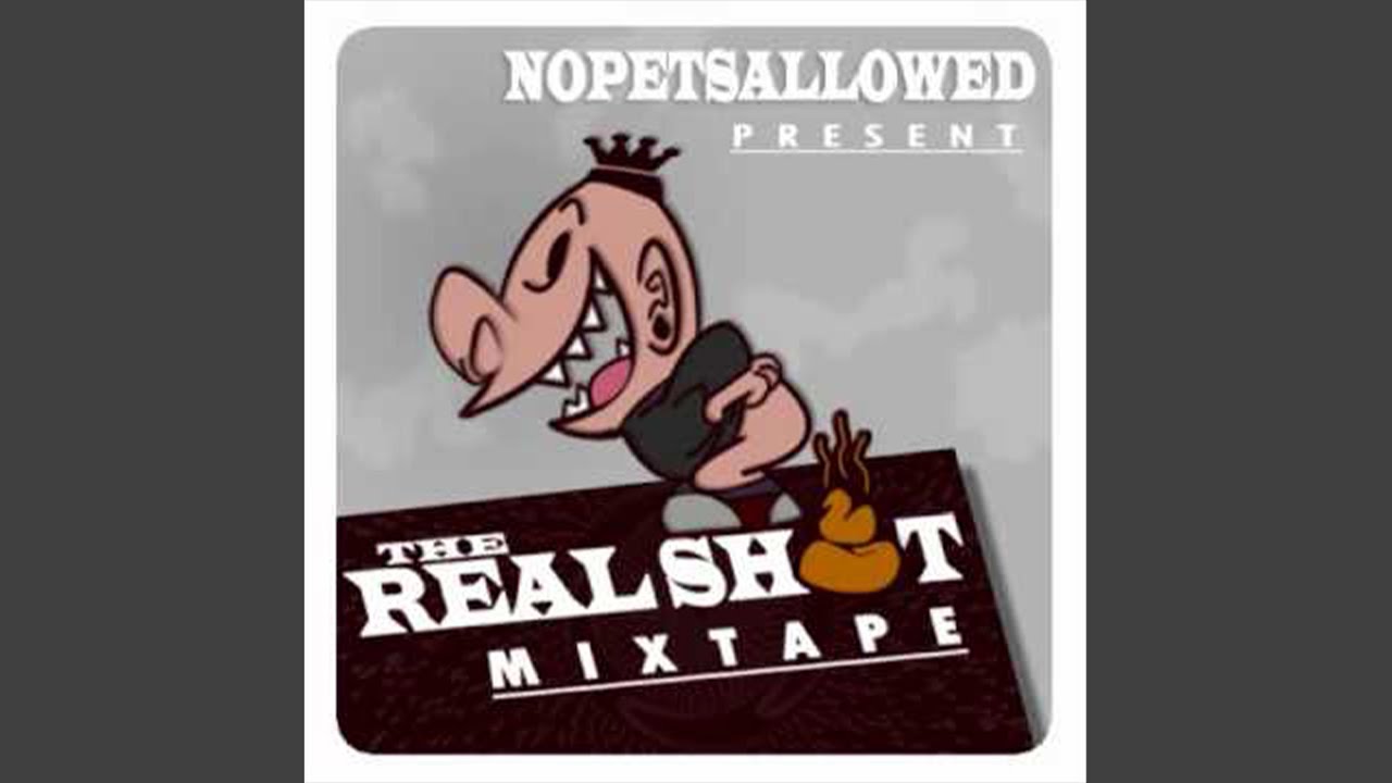 Lo-Lo (feat. Bangkilan Buang & Marko) by Nopetsallowed, Bangkilan Buang, Marko, Van Clifford Roxas Tunguia & Yul Caipang