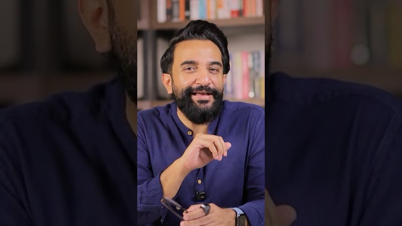 Uyghur Muslims & China's Mosque Demolitions 🕌