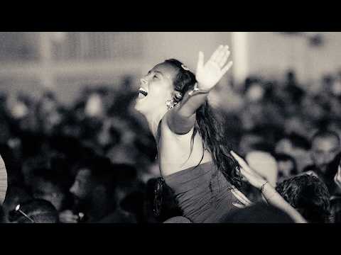 Martin Garrix, R3HAB & Skytech - Voodoo (Official Video)