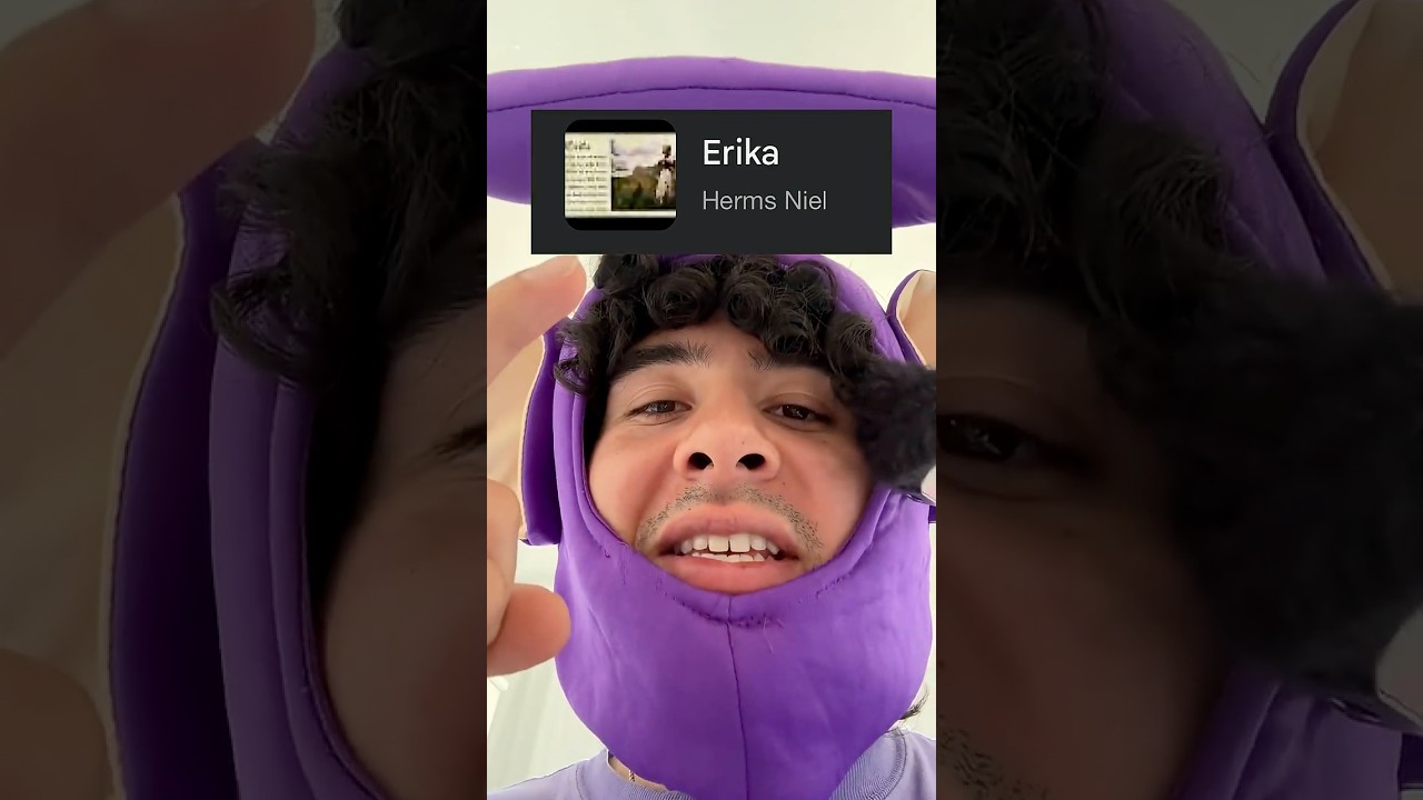 Controversial Song That Should Be Banned 😳