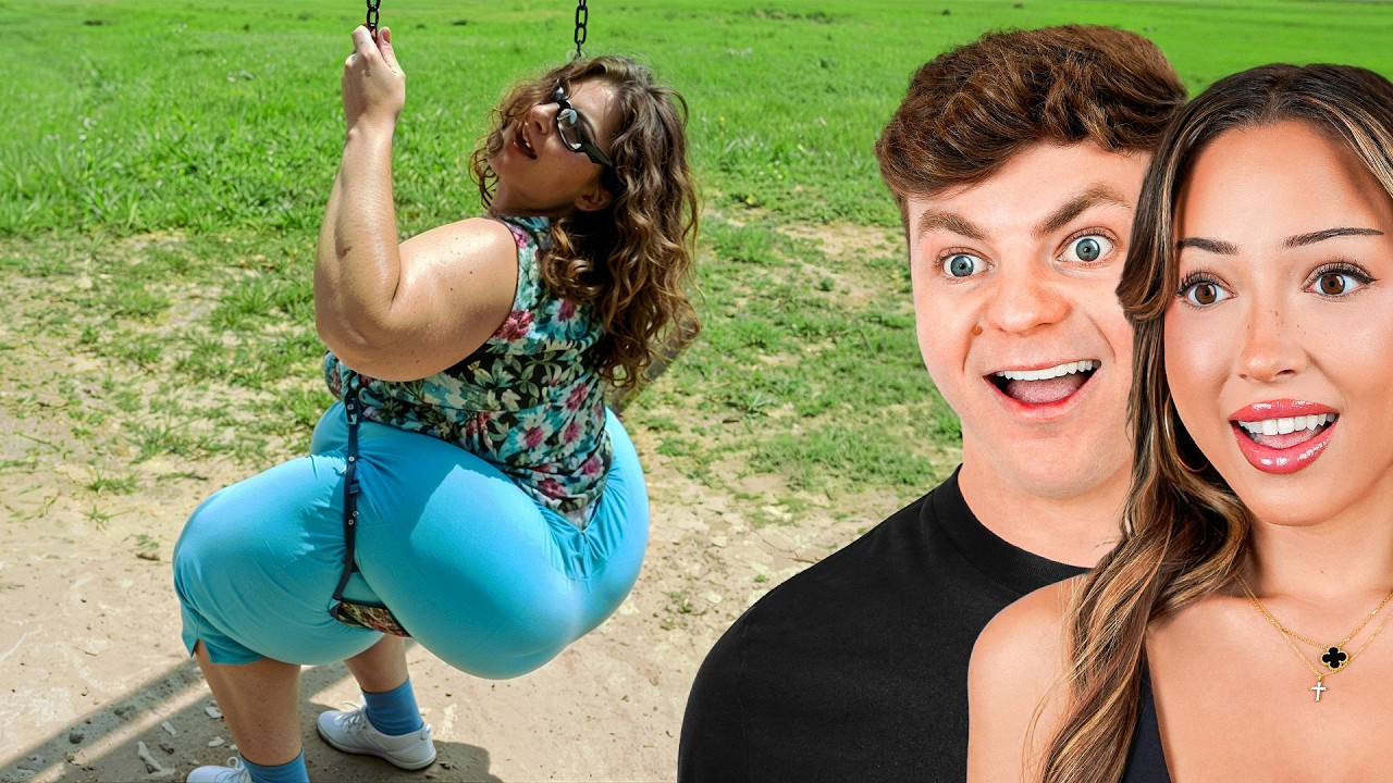 Try Not To Laugh Challenge! 😂